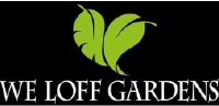 WE LOFF GARDENS